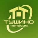 Тушино Телеком